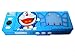 ART box New Style PASSWORD Geometry Print DORIMOEN for kids Both side lock facility RS.400.00