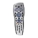 Price comparison product image haoda-uk For SKY +HD Remote Control, Universal Remote Control, TV HD Remote control,Adopt High Grade ABS Material
