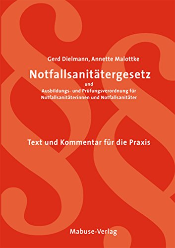 Rechtsquellen Mehr Als 200 Angebote Fotos Preise Seite 5 - 