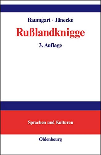 Rußlandknigge