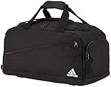 adidas Reisetasche / Teambag Puntero L (Farbe: schwarz)