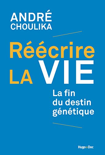 Download Réécrire la vie Download Réécrire la vie