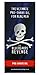 The Bluebeards Revenge Deluxe Kit
