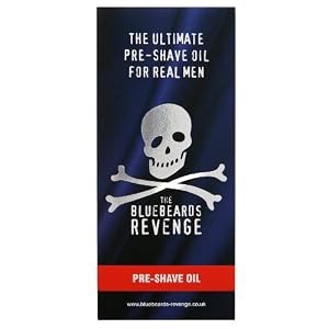 The Bluebeards Revenge Deluxe Kit - Image 5