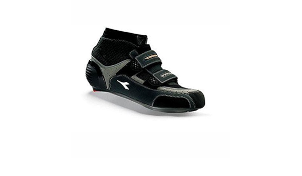 diadora chili cycling shoes
