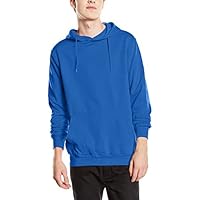 Occhiali EDSWXT Occhiali da Equitazione Occhiali Sportivi Ciclismo Occhiali Occhiali da Sole