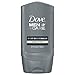 Dove Men+Care Post Shave Balm Sensitive 100ml