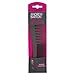 Andrew Barton Strictly No Knots Detangling Comb
