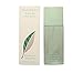 Elizabeth Arden Green Tea Scent Eau de Perfume Spray 100 ml