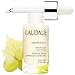 Produktbild Caudalie Vinoperfect Ausstrahlung Serum 30Ml - Packung Mit 2