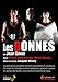 Les bonnes