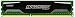 Produktbild Ballistix Sport BLS4G3D1609DS1S00 4GB Speicher (DDR3, 1600 MT/s, PC3-12800, DIMM, 240-Pin)