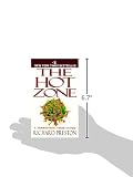Image de The Hot Zone