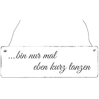 Get Leuchttafel sprueche Free HD Leuchttafel Sprueche