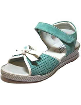 Cherie Kinder Schuhe Mädchen Sandalen 6.311 (ohne Karton)