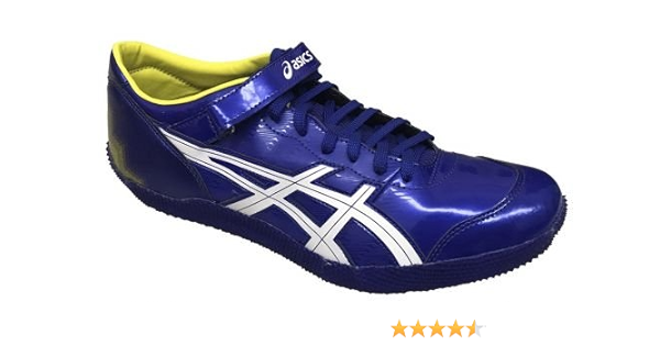 asics high jump pro