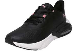 PUMA X-Cell Nova Cat SL Wns, Scarpe per Jogging su Strada Donna