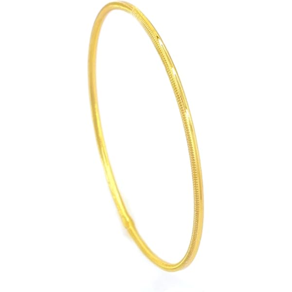 22K Gold | 5li Resat Altin – GÜNEY Juwelier