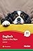 Lost in the Rain: Lektüre mit Audio-CD (Hueber Lektüren) by Jane Bowring