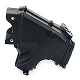 Adidas Sportschuhe mit Stollen