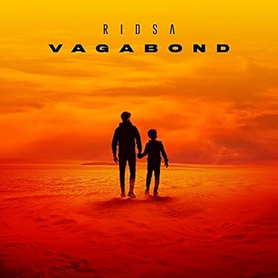 Ridsa Vagabond