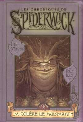 <a href="/node/11421">Les Chroniques de Spiderwick T.05</a>