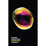 Are Filter Bubbles Real? (Digital Futures Series)