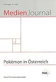 Image de Pokémon in Österreich