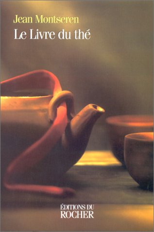 Le Livre du Thé gratuit Le Livre du Thé gratuit