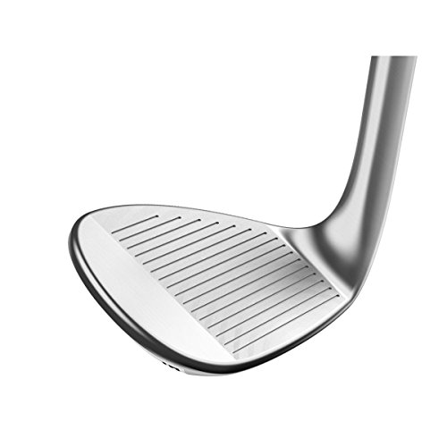 Cobra-Mens-Satin-WL-Golf-Wedge