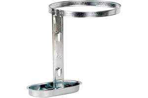 Abbeveratoio Sandano per gabbie conigli [SANDANO]