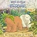Produktbild Der kleine Eisbär - Das Original Hörspiel zur TV-Serie, Folge 4