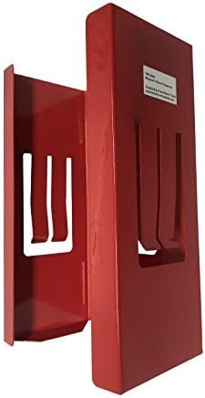 Fast Mover Tools Magnetic Nitrile Glove Box Dispenser