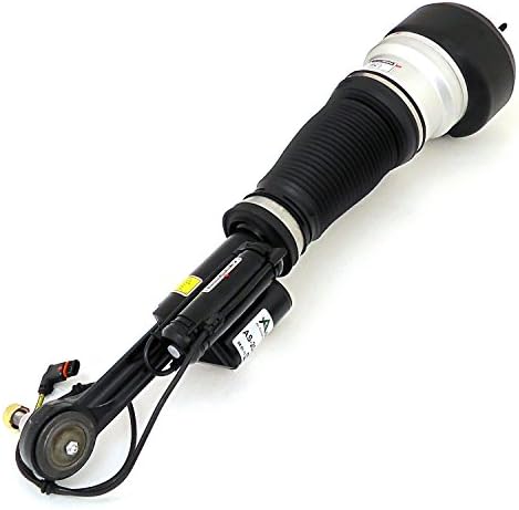 ArnottAir Suspension AS-2547 Air Shock