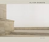 Image de Oliver Boberg