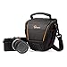 Price comparison product image Lowepro TLZ 20 II Adventura Toploading Bag for Camera