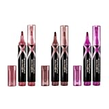 Max Factor Lipfinity Lasting Lip Tint