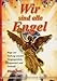 Wir sind alle Engel by 