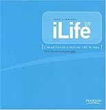 Image de iLife'09: L'expérience créative 100 % Mac