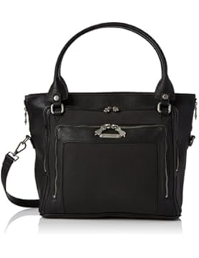 FLY London Damen Jace583fly Shopper, 8x33x43 cm