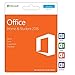 Produktbild Microsoft Office 2016 Home and Student Box | PC | Box