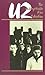 Produktbild U2 - The Unforgettable Fire Collection [VHS]