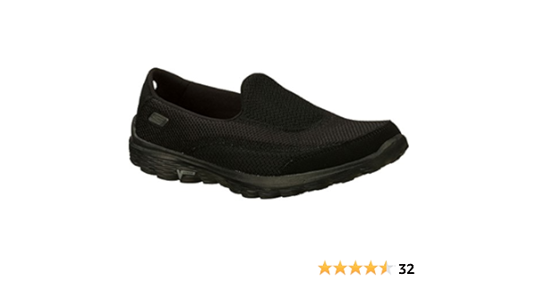 skechers 13590