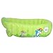 Produktbild Kinder Badewanne, aufblasbare verdicken PVC Portable faltbare Dusche Pool mit Lazyback