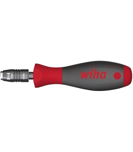 thumbnail image 2 of 18 In 1 Right Angle Screwdriver, 36-Tooth Ratchet Screwdriver, Men Gifts, Low 2 of 12