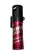 Produktbild KH-Security Pfefferspray 15ml 130134