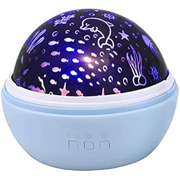 Veilleuses Bebe Puericulture Noir Powcan Lampe Projecteur Etoile Veilleuse Projecteur Enfant Veilleuse Bebe Led Veilleuse Romantique Lumiere Etoile Pour Maison Chambre Fete Noel Cadeau Pour Bebe Enfant