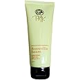 PnK Boswellia Beam Aqua Gel Sunscreen SPF 50 PA+++ | Lightweight, Waterproof & Hydrating | With Boswellia Extract & Ceramides | Reduces Scars & Age Spots | For All Skin Types | 50ml