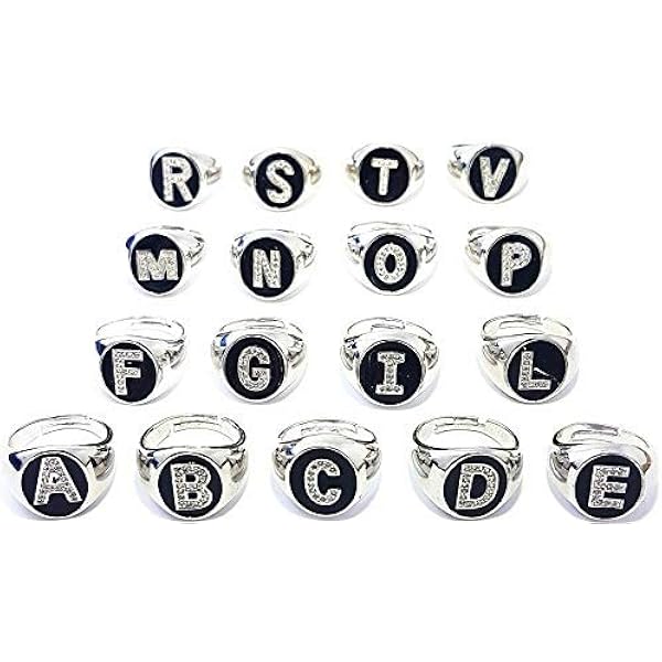 Milu Tazza Per Il Muesli 400ml I Tazza Con Cucchiaio I Acciaio Inossidabile Impermeabile E Isolato I Cup To Go Yogurt Porridge (Rosa