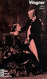 Cover zum Buch Richard Wagner